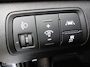 Hyundai i20 1.0 T-GDI Premium Automaat