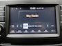Hyundai i20 1.0 T-GDI Premium Automaat