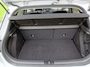 Hyundai i20 1.0 T-GDI Premium Automaat