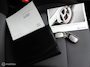 Hyundai i20 1.0 T-GDI Premium Automaat