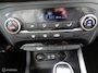 Hyundai i20 1.0 T-GDI Premium Automaat