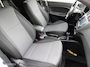 Hyundai i20 1.0 T-GDI Premium Automaat