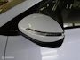Hyundai i20 1.0 T-GDI Premium Automaat