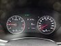 Hyundai i20 1.0 T-GDI Premium Automaat
