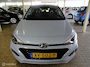 Hyundai i20 1.0 T-GDI Premium Automaat