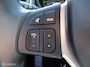Suzuki S-Cross 1.4 Boosterjet 110PK Smart Hybrid Automaat Select, Orig. Ned