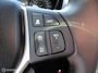 Suzuki S-Cross 1.4 Boosterjet 110PK Smart Hybrid Automaat Select, Orig. Ned