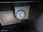Suzuki S-Cross 1.4 Boosterjet 110PK Smart Hybrid Automaat Select, Orig. Ned