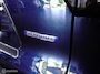 Suzuki S-Cross 1.4 Boosterjet 110PK Smart Hybrid Automaat Select, Orig. Ned