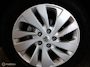 Suzuki S-Cross 1.4 Boosterjet 110PK Smart Hybrid Automaat Select, Orig. Ned