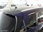 Suzuki S-Cross 1.4 Boosterjet 110PK Smart Hybrid Automaat Select, Orig. Ned