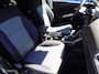 Suzuki S-Cross 1.4 Boosterjet 110PK Smart Hybrid Automaat Select, Orig. Ned