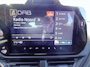 Suzuki S-Cross 1.4 Boosterjet 110PK Smart Hybrid Automaat Select, Orig. Ned