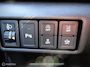 Suzuki S-Cross 1.4 Boosterjet 110PK Smart Hybrid Automaat Select, Orig. Ned