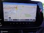 Suzuki S-Cross 1.4 Boosterjet 110PK Smart Hybrid Automaat Select, Orig. Ned