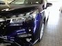 Suzuki S-Cross 1.4 Boosterjet 110PK Smart Hybrid Automaat Select, Orig. Ned