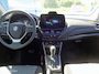 Suzuki S-Cross 1.4 Boosterjet 110PK Smart Hybrid Automaat Select, Orig. Ned