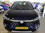Suzuki S-Cross 1.4 Boosterjet 110PK Smart Hybrid Automaat Select, Orig. Ned