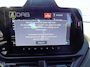 Suzuki S-Cross 1.4 Boosterjet 110PK Smart Hybrid Automaat Select, Orig. Ned