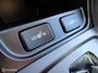 Suzuki S-Cross 1.4 Boosterjet 110PK Smart Hybrid Automaat Select, Orig. Ned