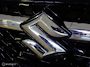 Suzuki S-Cross 1.4 Boosterjet 110PK Smart Hybrid Automaat Select, Orig. Ned
