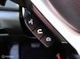Suzuki S-Cross 1.4 Boosterjet 110PK Smart Hybrid Automaat Select, Orig. Ned