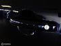 Suzuki S-Cross 1.4 Boosterjet 110PK Smart Hybrid Automaat Select, Orig. Ned