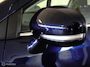 Suzuki S-Cross 1.4 Boosterjet 110PK Smart Hybrid Automaat Select, Orig. Ned