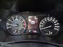 Suzuki S-Cross 1.4 Boosterjet 110PK Smart Hybrid Automaat Select, Orig. Ned