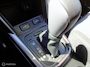 Suzuki S-Cross 1.4 Boosterjet 110PK Smart Hybrid Automaat Select, Orig. Ned
