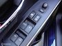 Suzuki S-Cross 1.4 Boosterjet 110PK Smart Hybrid Automaat Select, Orig. Ned