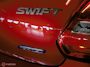 Suzuki Swift 1.0 Boosterjet 112PK Smart Hybrid Stijl