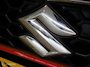 Suzuki Swift 1.0 Boosterjet 112PK Smart Hybrid Stijl