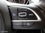 Suzuki Swift 1.0 Boosterjet 112PK Smart Hybrid Stijl