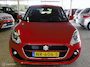 Suzuki Swift 1.0 Boosterjet 112PK Smart Hybrid Stijl