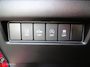 Suzuki Swift 1.0 Boosterjet 112PK Smart Hybrid Stijl