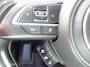 Suzuki Swift 1.0 Boosterjet 112PK Smart Hybrid Stijl