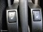Suzuki Swift 1.0 Boosterjet 112PK Smart Hybrid Stijl