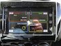 Suzuki Swift 1.0 Boosterjet 112PK Smart Hybrid Stijl