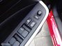 Suzuki Swift 1.0 Boosterjet 112PK Smart Hybrid Stijl