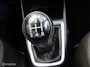 Suzuki Swift 1.0 Boosterjet 112PK Smart Hybrid Stijl