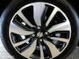 Suzuki Swift 1.0 Boosterjet 112PK Smart Hybrid Stijl