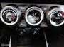 Suzuki Swift 1.0 Boosterjet 112PK Smart Hybrid Stijl