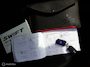 Suzuki Swift 1.0 Boosterjet 112PK Smart Hybrid Stijl