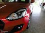 Suzuki Swift 1.0 Boosterjet 112PK Smart Hybrid Stijl