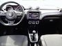 Suzuki Swift 1.0 Boosterjet 112PK Smart Hybrid Stijl