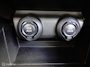 Suzuki Swift 1.0 Boosterjet 112PK Smart Hybrid Stijl