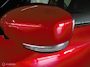 Suzuki Swift 1.0 Boosterjet 112PK Smart Hybrid Stijl