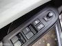 Suzuki Swift 1.2 Smart Hybrid Style, Nieuw, actie € 2.200, - korting