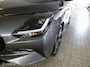 Suzuki Swift 1.2 Smart Hybrid Style, Nieuw, actie € 2.200, - korting